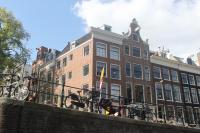 5-Sep 048.JPG